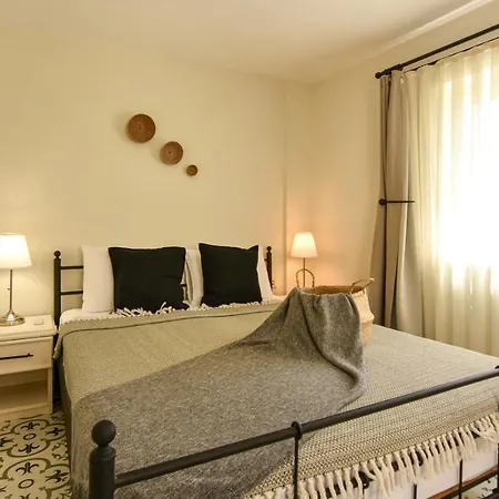 Gasthof Lunaria 3*