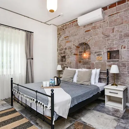 Lunaria Gasthof 3*