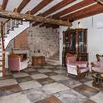 Guest house Lunaria Ayvalik