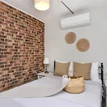 Lunaria Guest house