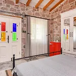 Lunaria 3* Ayvalik
