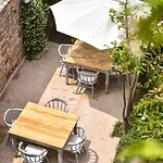 Guest house Lunaria