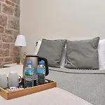 Guest house Lunaria 3*