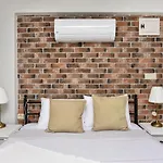 Guest house Lunaria Ayvalik