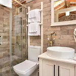 Lunaria Guest house