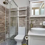 Guest house Lunaria