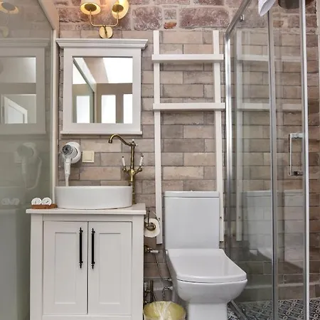 Lunaria 3* Айвалык