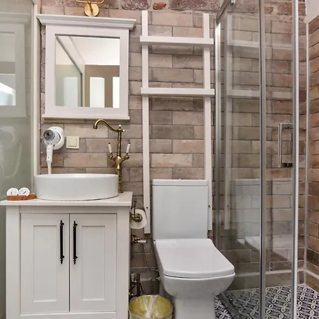 Lunaria 3* Айвалык