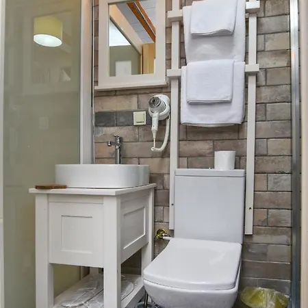 Lunaria 3* Айвалык