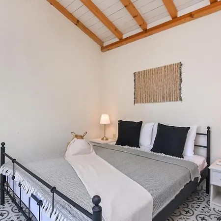 Lunaria Айвалык