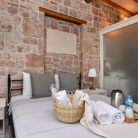 Lunaria Айвалык