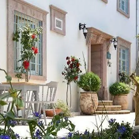 Penzion Lunaria 3*