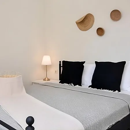Lunaria 3* Ayvalı