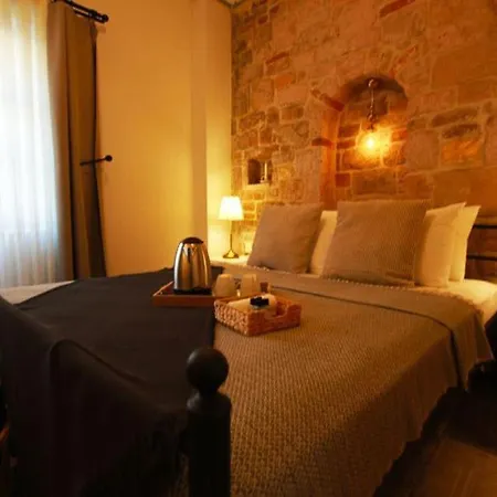 Gasthof Lunaria 3*