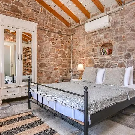 Gasthof Lunaria 3*