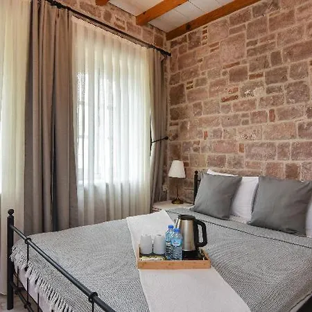 Gasthof Lunaria 3*